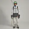 Ortovox Avabag Litric Tour 40 Ski Touring Backpack