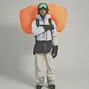 Ortovox Avabag Litric Tour 40 Ski Touring Backpack