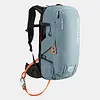 Ortovox Avabag Litric Tour 30 Ski Touring Backpack