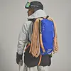 Ortovox Avabag Litric Tour 30 Ski Touring Backpack