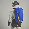 Ortovox Avabag Litric Tour 30 Ski Touring Backpack