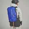 Ortovox Avabag Litric Tour 30 Ski Touring Backpack