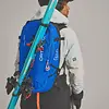 Ortovox Avabag Litric Tour 30 Ski Touring Backpack