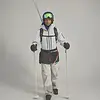 Ortovox Avabag Litric Tour 30 Ski Touring Backpack