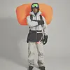 Ortovox Avabag Litric Tour 30 Ski Touring Backpack