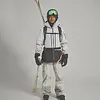 Ortovox Avabag Litric Tour 30 Ski Touring Backpack
