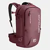 Ortovox Haute Route 30S Ski Touring Backpack