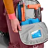 Ortovox Haute Route 30S Ski Touring Backpack