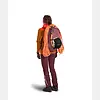 Ortovox Haute Route 30S Ski Touring Backpack