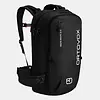Ortovox Haute Route 30S Ski Touring Backpack