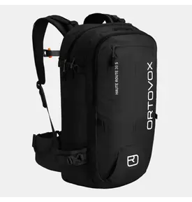 Ortovox Ortovox Haute Route 30S Ski Touring Backpack