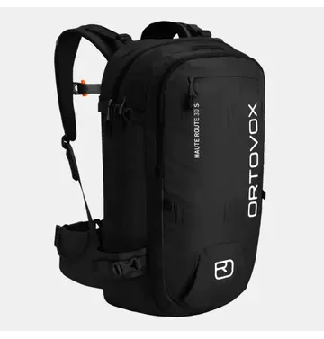 Ortovox Ortovox Haute Route 30S Ski Touring Backpack