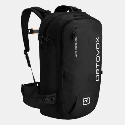 Ortovox Haute Route 30S Ski Touring Backpack