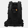Ortovox Haute Route 30S Ski Touring Backpack