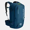 Ortovox Haute Route 32 Ski Touring Backpack
