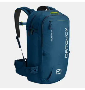 Ortovox Ortovox Haute Route 32 Ski Touring Backpack