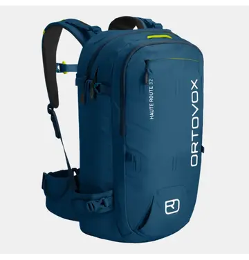 Ortovox Ortovox Haute Route 32 Ski Touring Backpack