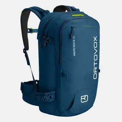 Ortovox Haute Route 32 Ski Touring Backpack