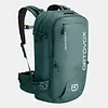 Ortovox Haute Route 32 Ski Touring Backpack