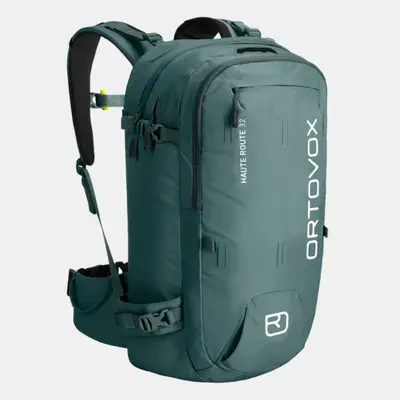 Ortovox Haute Route 32 Ski Touring Backpack
