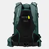 Ortovox Haute Route 32 Ski Touring Backpack