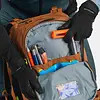 Ortovox Haute Route 32 Ski Touring Backpack