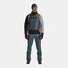 Ortovox Haute Route 32 Ski Touring Backpack