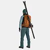 Ortovox Haute Route 32 Ski Touring Backpack
