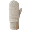 Auclair Tessa Mitt Women's