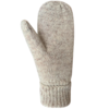 Auclair Tessa Mitt Women's