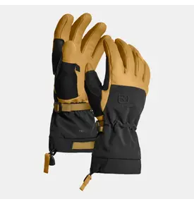 Ortovox Ortovox Freeride Ski Glove
