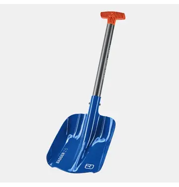 Ortovox Ortovox Badger Avalanche Shovel