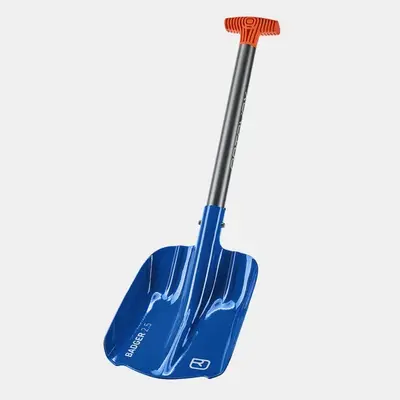 Ortovox Badger Avalanche Shovel
