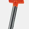 Ortovox Badger Avalanche Shovel