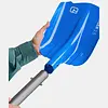 Ortovox Badger Avalanche Shovel