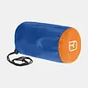 Ortovox Ultralight Bivy Bag