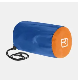 Ortovox Ortovox Ultralight Bivy Bag