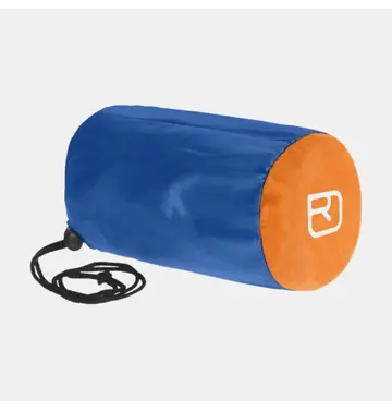 Ortovox Ortovox Ultralight Bivy Bag