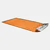 Ortovox Ultralight Bivy Bag