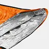 Ortovox Ultralight Bivy Bag