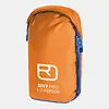 Ortovox Pro Bivy Bag