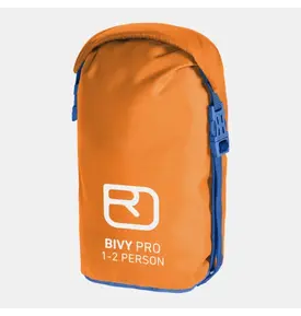 Ortovox Ortovox Pro Bivy Bag