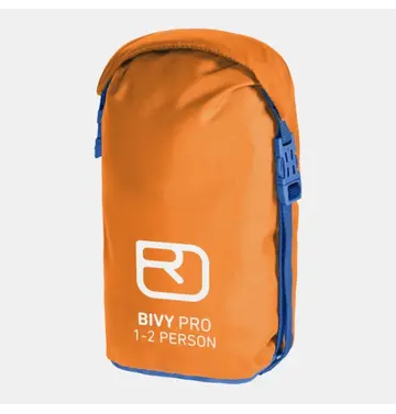 Ortovox Ortovox Pro Bivy Bag