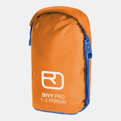Ortovox Pro Bivy Bag