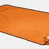 Ortovox Pro Bivy Bag