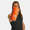 Ortovox Pro Bivy Bag