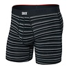Saxx Vibe Xtra Super Soft Boxer Brief Men's