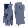 Outdoor Research Sureshot Softshell Gloves Men's