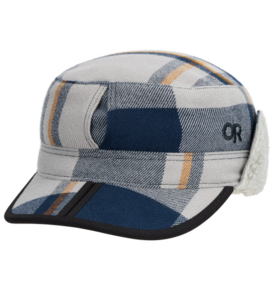 Outdoor Research Outdoor Research Yukon Cap