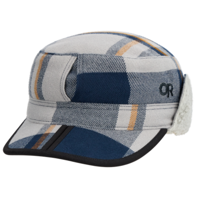 Outdoor Research Yukon Cap